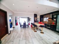  of property in Bassonia