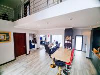  of property in Bassonia
