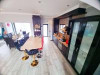  of property in Bassonia