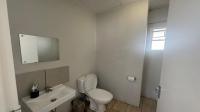 Bathroom 1 - 4 square meters of property in South Hills