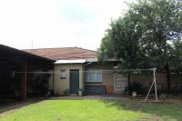  of property in Lichtenburg
