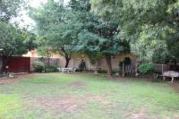  of property in Lichtenburg