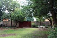  of property in Lichtenburg