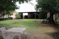  of property in Lichtenburg