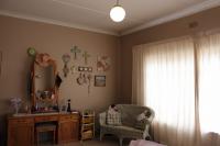  of property in Lichtenburg
