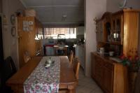  of property in Lichtenburg