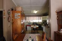  of property in Lichtenburg
