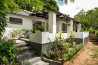  of property in Amanzimtoti 