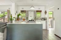  of property in Amanzimtoti 