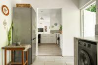  of property in Amanzimtoti 