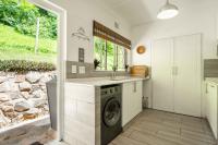  of property in Amanzimtoti 