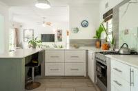  of property in Amanzimtoti 