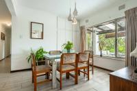  of property in Amanzimtoti 