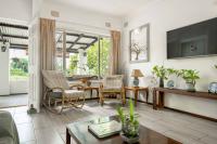  of property in Amanzimtoti 