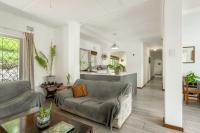  of property in Amanzimtoti 