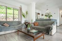  of property in Amanzimtoti 