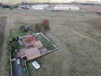  of property in Meyerton