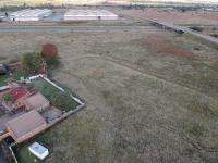  of property in Meyerton