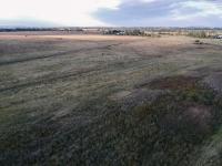  of property in Meyerton