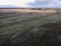  of property in Meyerton