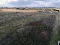  of property in Meyerton