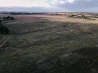  of property in Meyerton