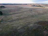  of property in Meyerton