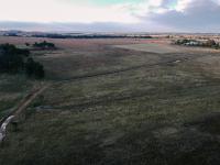  of property in Meyerton