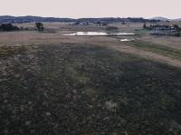  of property in Meyerton