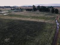  of property in Meyerton