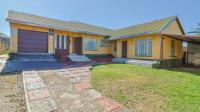  of property in Witpoortjie