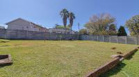  of property in Witpoortjie