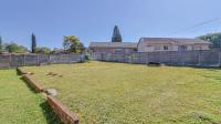  of property in Witpoortjie
