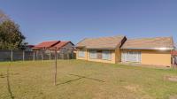  of property in Witpoortjie