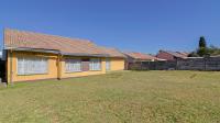  of property in Witpoortjie