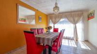  of property in Witpoortjie