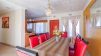  of property in Witpoortjie
