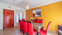  of property in Witpoortjie