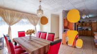  of property in Witpoortjie