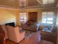  of property in Brakpan