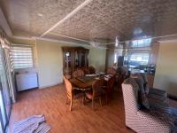  of property in Brakpan
