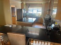  of property in Brakpan