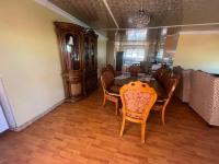  of property in Brakpan