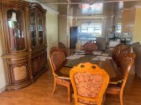  of property in Brakpan