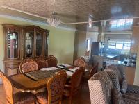  of property in Brakpan