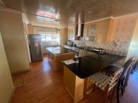  of property in Brakpan