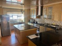  of property in Brakpan