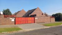  of property in Forest Hill - JHB