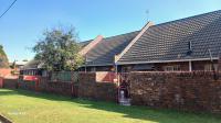  of property in Forest Hill - JHB