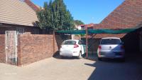 of property in Forest Hill - JHB